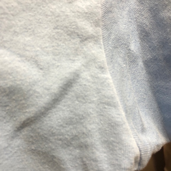 Sabrina Carpenter tshirt - Picture 5 of 7